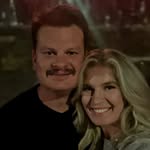 Joe Pierson - @piersonjoe - Instagram