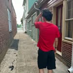 Joe Pierson - @jpierson708 - Instagram