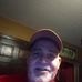 Joe Pierson - Facebook