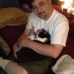 Joe Pierson - @joe.pierson.524 - Instagram