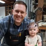 Joe Pierson - @joe_pierson - Instagram