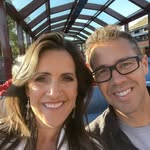 Joe Pierson - @joepierson.homes - Instagram