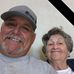 Joe Pierson - Facebook