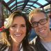 Joe Pierson - Facebook