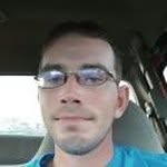 Joe Pierson - @pierson2840 - Instagram