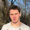 Joe Pierson - @joepiersongym - TikTok