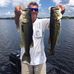 Joe Pierson - Facebook