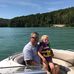 Joe Pierson - Facebook
