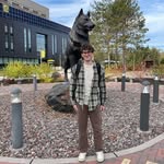 Joe Pierson - @joe.pierson_2023 - Instagram