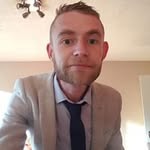 Joe Pierson - @lynching_samsa - Instagram