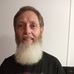 Joe Pierson - Facebook