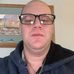 Joe Pierson - Facebook