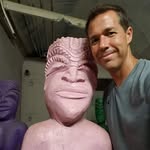 Joe Pierson - @jp.makethatchange - Instagram