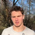 Joe Pierson - @joepierson6 - Instagram
