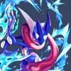 Joe Pierson - @chuypokemon - TikTok