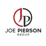 Joe Pierson Group - @joepiersongroup - Instagram