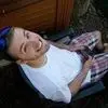 joepierson3 - @joepierson3 - TikTok