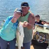 joepierson8 - @joepierson8 - TikTok