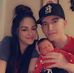 Joey Pierson - Facebook