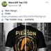 Joseph Pierson - Facebook
