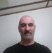 Joseph Pierson - Facebook