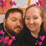 Joe Pilcher - @the_pilchdaddy - Instagram