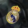 Joe Pilcher - @joe.pilcher - TikTok