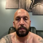 Joe Pilcher - @liljoe396 - Instagram