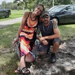 Joe Pilcher - Facebook