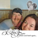 Joe Pilcher - @joe.pilcher.3 - Instagram