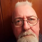 Joe Pilcher - Facebook