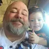 Joe pilcher - @briannicc4 - TikTok