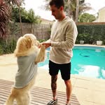 Joel Pilcher - @joelypilcher - Instagram