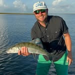 Joey Pilcher - @pilcherjoey - Instagram