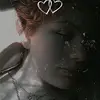 Joey Pilcher - @razzle_dazzle_bitch - TikTok