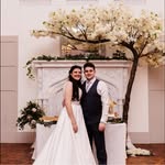 Joseph Pilcher - @pilcherjoe - Instagram