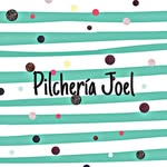 Pilchería Joel💛🎉 - @pilcheria_joel - Instagram