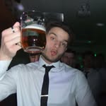 @_joe.pilgrim_ - Instagram