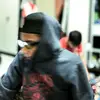 bukan aiman - @joe.pilgrim - TikTok
