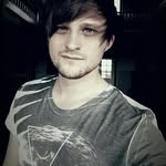 J d  - @joepilgrim - Instagram