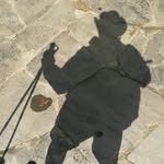 Joe Johannes Pilgrim Bernardez - @pilgrim_joe - Instagram