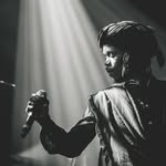 Joe Pilgrim - @joepilgrim.official - Instagram