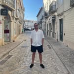 Joe Pilgrim - @joepilgrim93 - Instagram