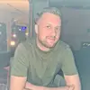 Joe Pilgrim - @joepilgrim8 - TikTok