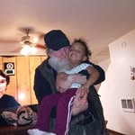 Joe Pilgrim - @joe.pilgrim.77 - Instagram