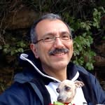 Joe Pilgrim - @pilgriminathens1 - Instagram