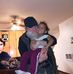 Joe Pilgrim - Facebook