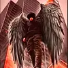 Joe._pilgrim - @joe._pilgrim - TikTok