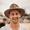 Joel Pilgrim - @joel.pilgrim - TikTok