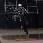 @joepilgrim333 - Instagram